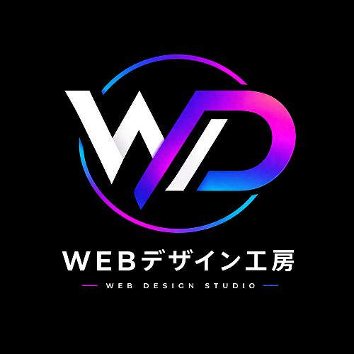 デザインロゴ