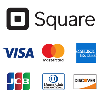 クレジットカード決済 クレジットカード決済