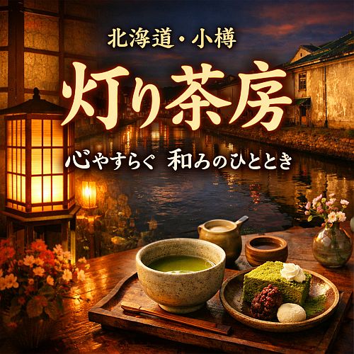 映えるバナー