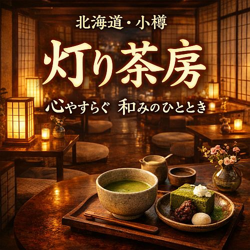 映えるバナー