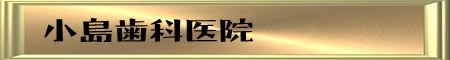 小島歯科医院 小島歯科医院