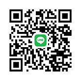 LINE LINE