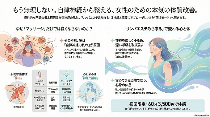 チラシ