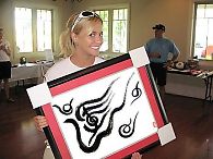 名言・格言額!心に残る言葉の贈り物 名言・格言額!心に残る言葉の贈り物