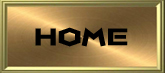 HOME HOME